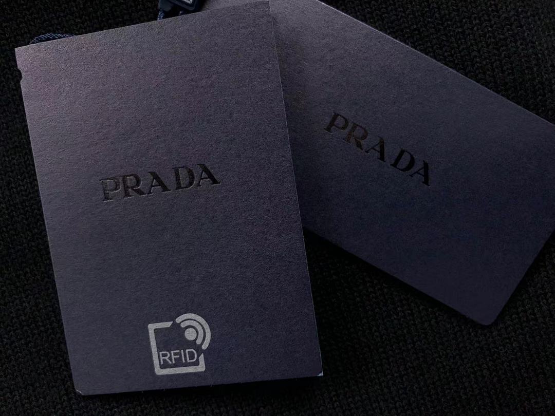 Prada 175 P⭐A⭐A - Image 17