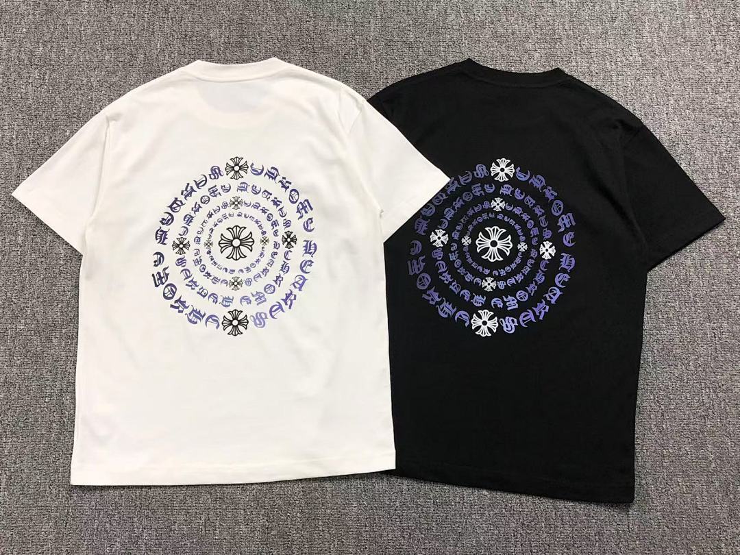 Comme des Garcons 98 C⭐⭐OME HE⭐⭐TS T-SHIRT 312042021 (Im 170Cm 57Kg I Wear Size M In The Phot) - Image 5