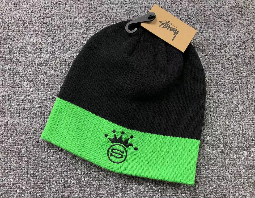 Stussy 68 STUSSY - Image 7