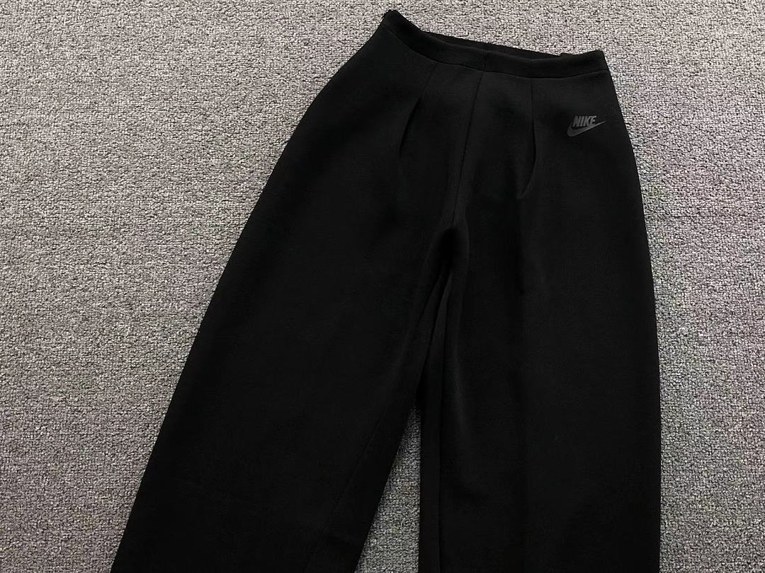 Nike 129 N⭐K⭐ TROUSERS FEMAIE - Image 9