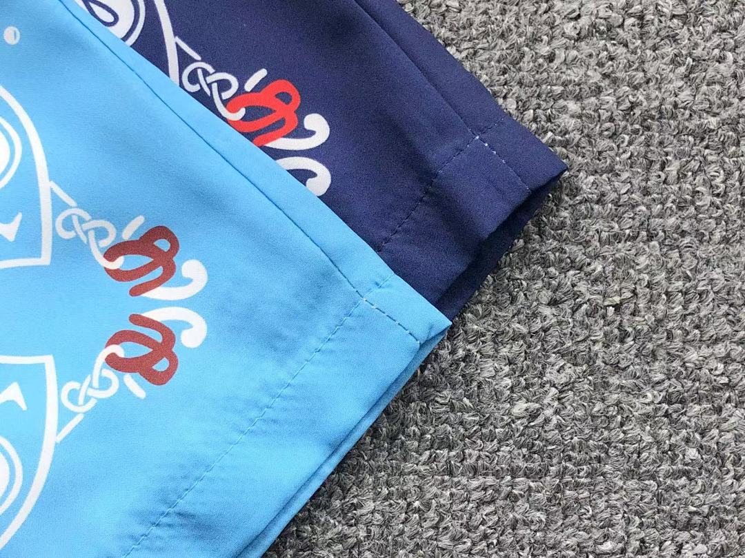 Gucci SHORTS95 G⭐C⭐I SHIRT SHORTS 111201739 (Im 170Cm 55Kg I Wear Size L In The Phot) - Image 41