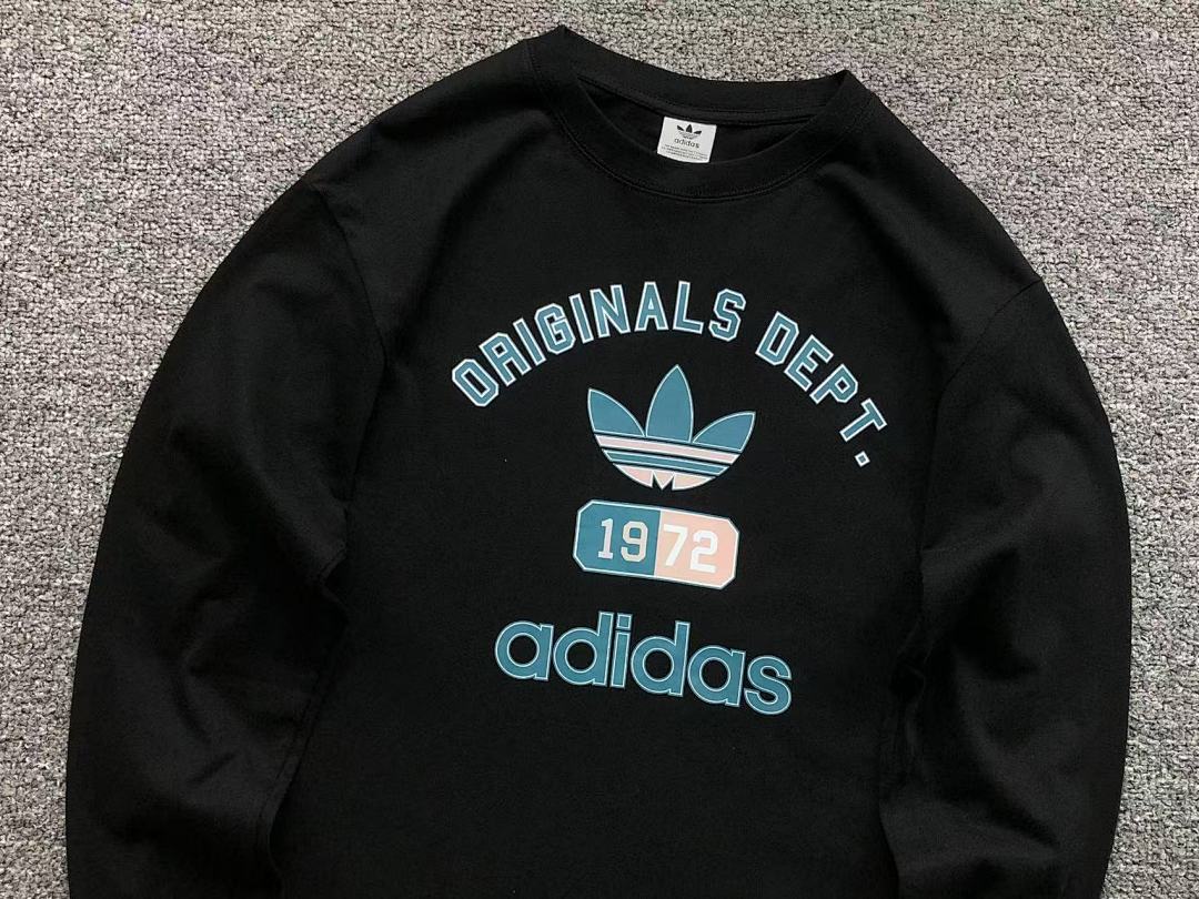 Unbranded 138 A⭐I⭐AS LONG SLEEVED 2111082901 (Im 170Cm 60Kg I Wear Size M In The Phot) - Image 8