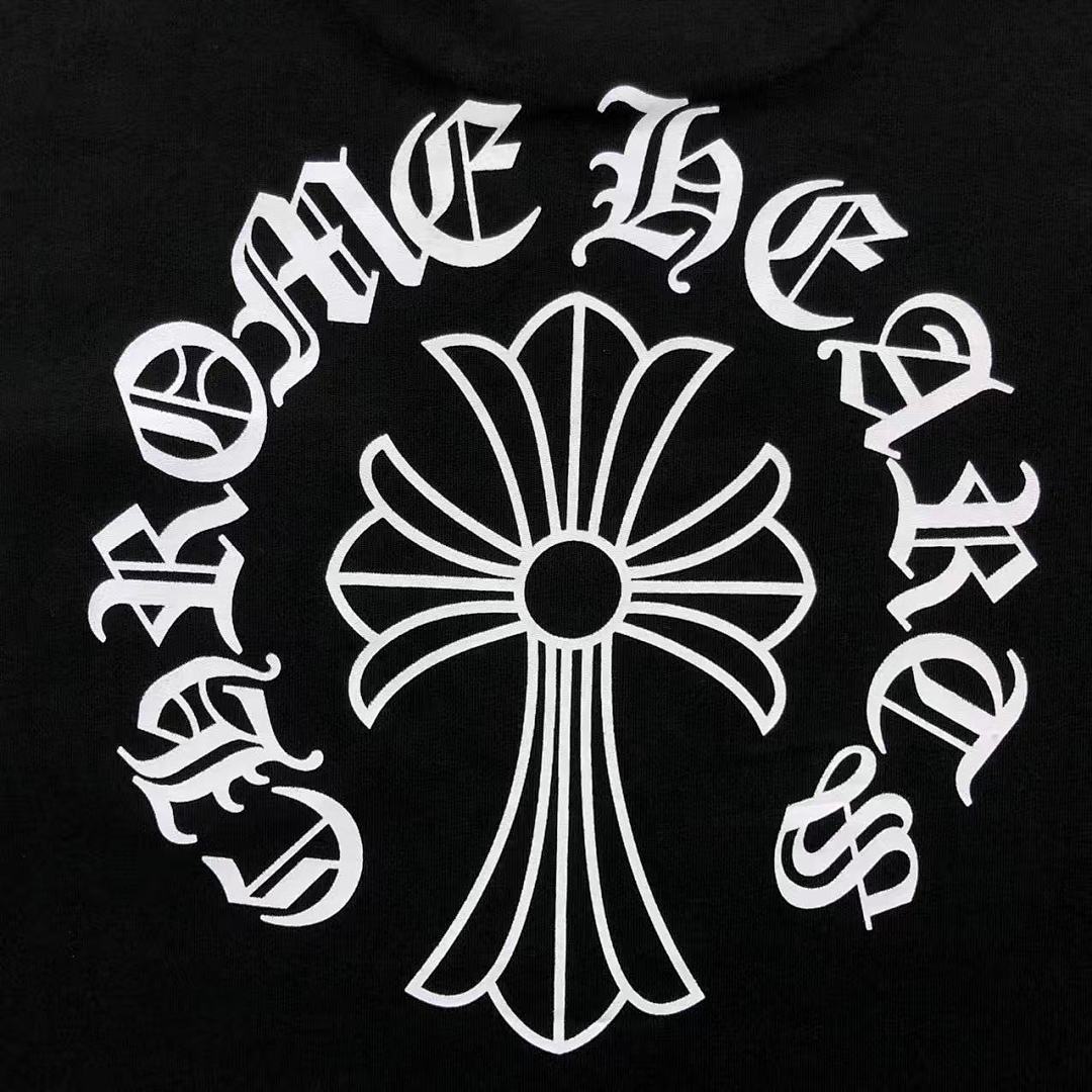 Comme des Garcons 88 C⭐⭐OME HE⭐⭐TS T-SHIRT 42011518144 (Im 170Cm 60Kg I Wear Size M In The Phot) - Image 13
