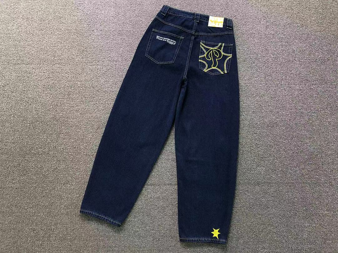 Unbranded 165 PRO⭐⭐CT - Image 4