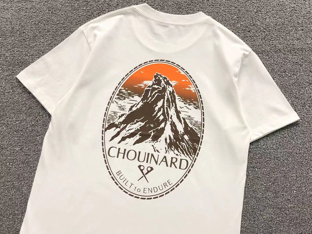 On Running 78 PATAGONIA T-SHIRT 123142202 (Im 170Cm 60Kg I Wear Size M In The Phot) - Image 13