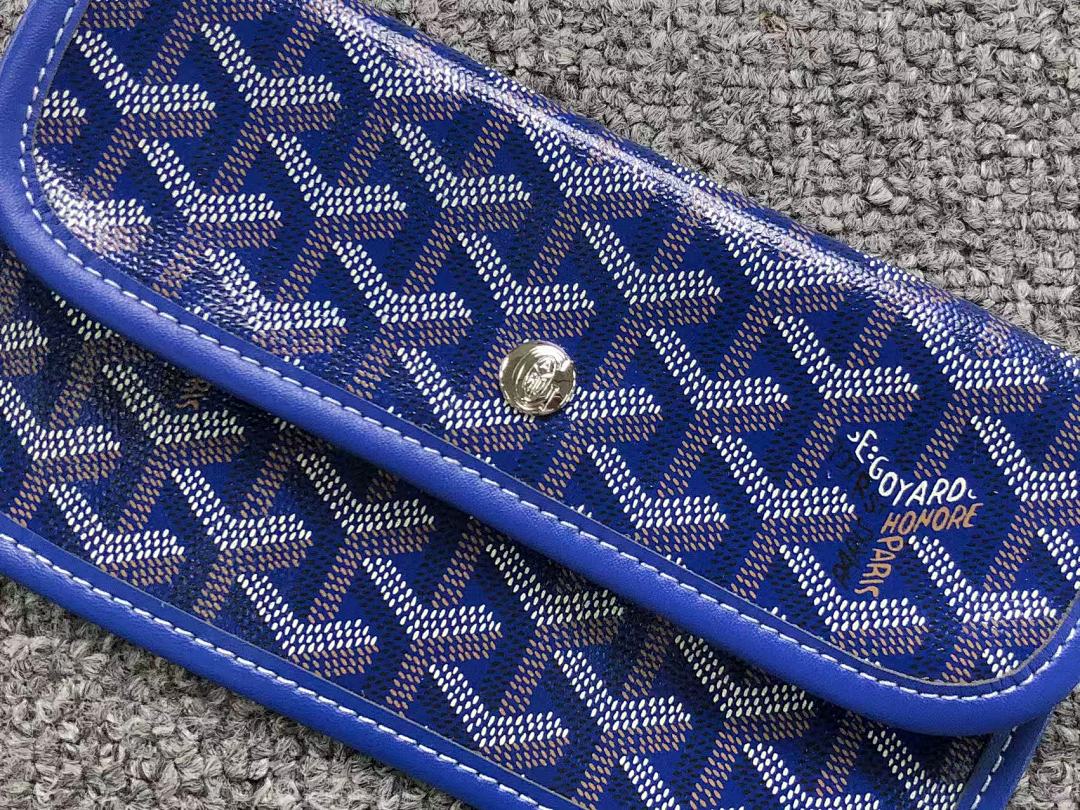 Unbranded 195 G⭐Y⭐R⭐ BAG 2111031401 / (Long 47CM* Wide 15CM* High 27CM Long 20CM* 11CM) - Image 19