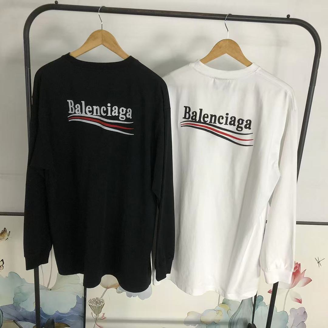 Unbranded 185 B⭐L⭐⭐⭐IA⭐A LONG - Image 23