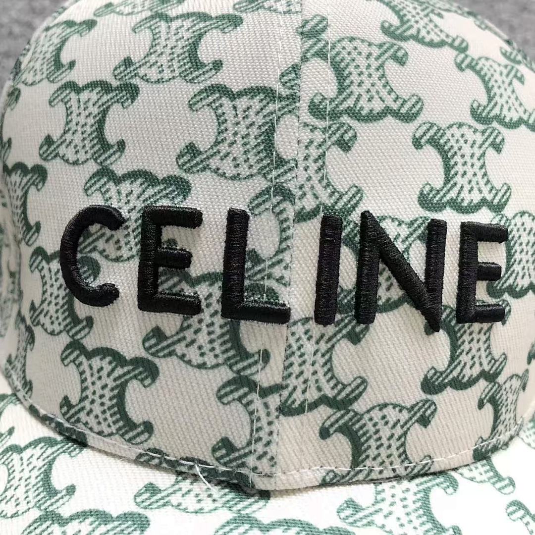 Celine 68 C⭐L⭐⭐E - Image 20