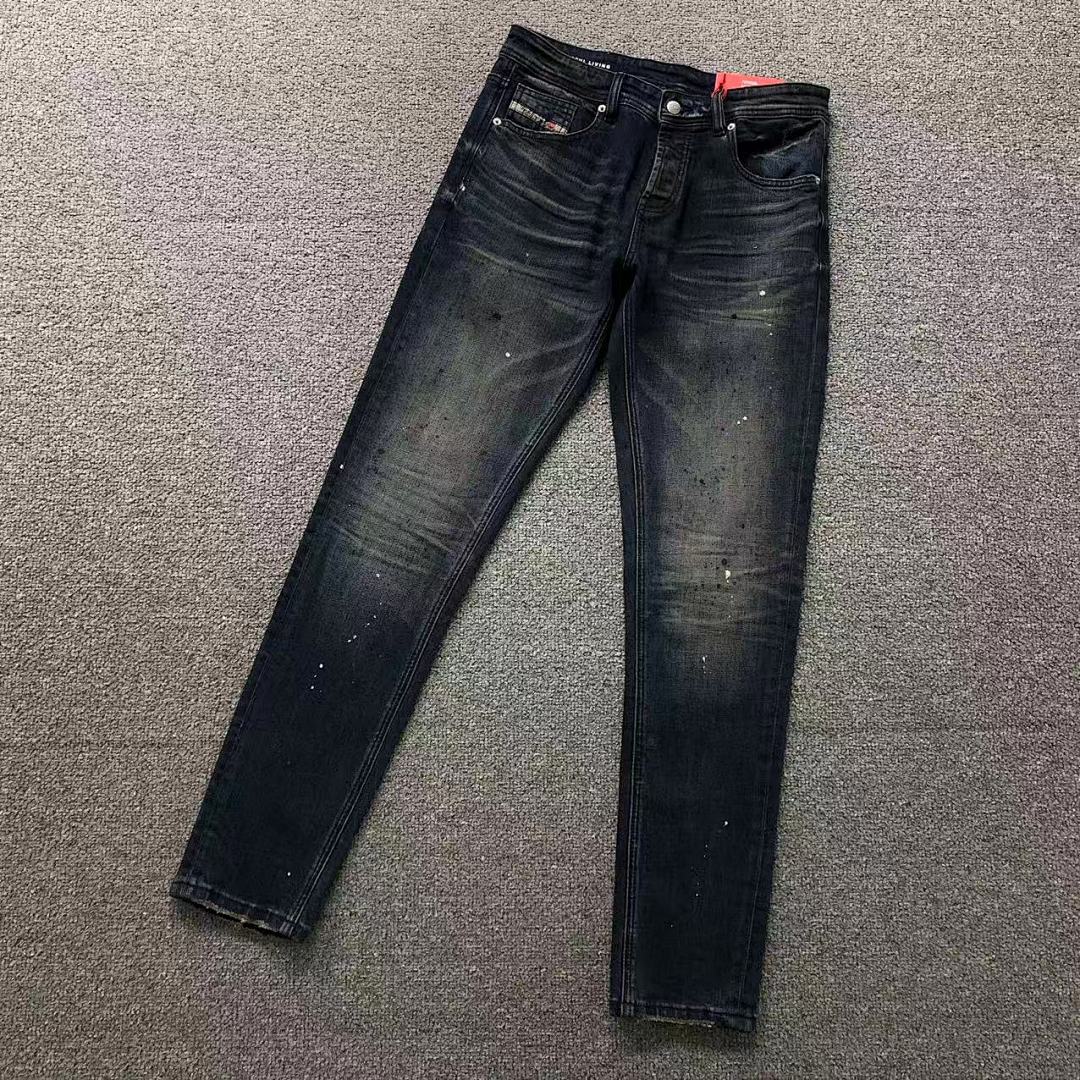 Diesel 225 DIESEL