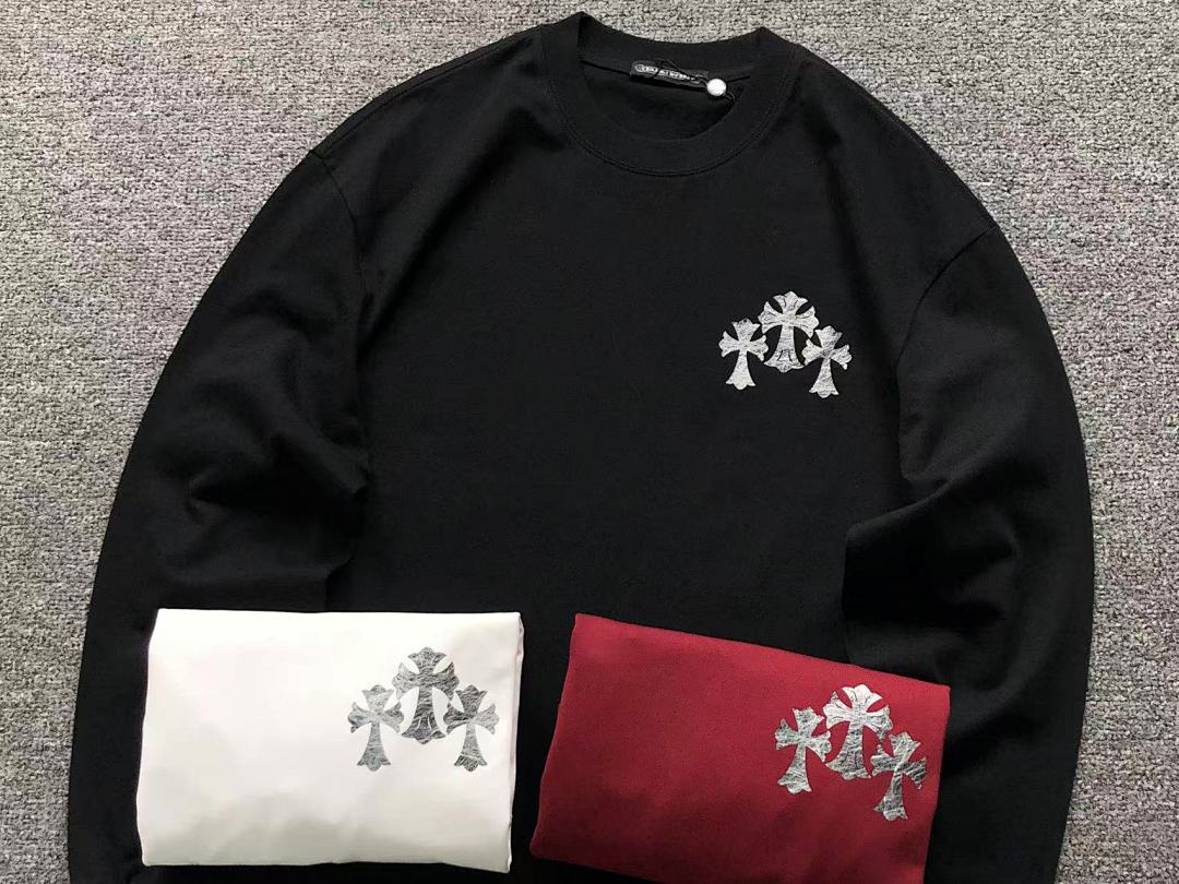 Comme des Garcons 135 C⭐⭐OME HE⭐⭐TS LONG SLEEVED 590403147 (Im 170Cm 60Kg I Wear Size M In The Phot) - Image 20