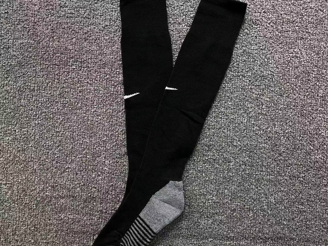 Chanel 39 FOOTBALL SOCKS - Image 3