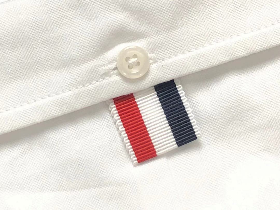 Unbranded 235 THOM BROWNE - Image 10