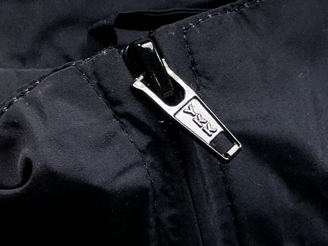 Supreme TROUSERS S⭐⭐R⭐⭐E UM⭐RO JACKET - Image 25