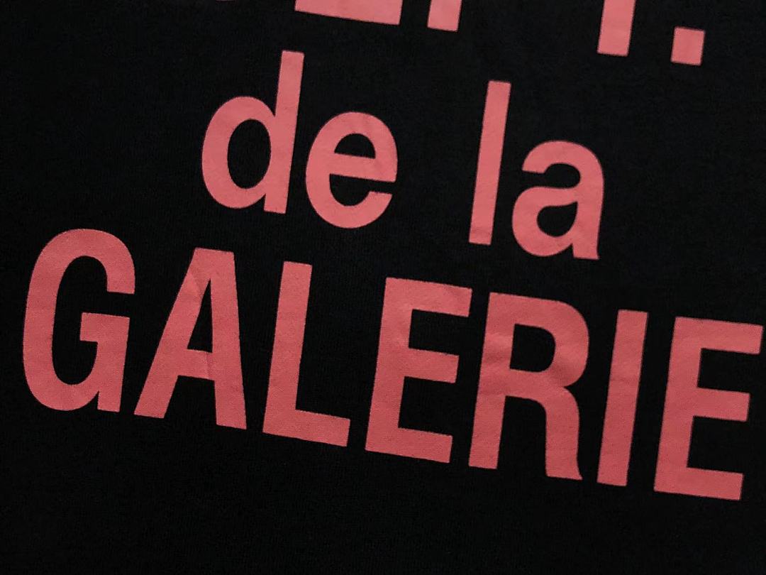 Gallery Dept 146 GALLERY DERT - Image 14