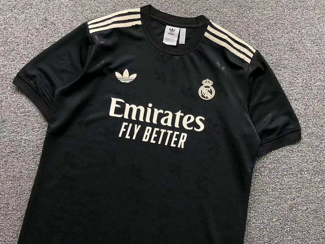 Unbranded 78 FOOTBALL T-SHIRT 11052203002 (Im 170Cm 60Kg I Wear Size L In The Phot) - Image 7