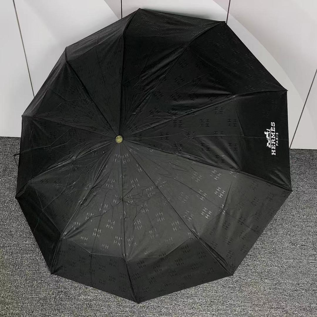 Unbranded 95 H⭐R⭐⭐S