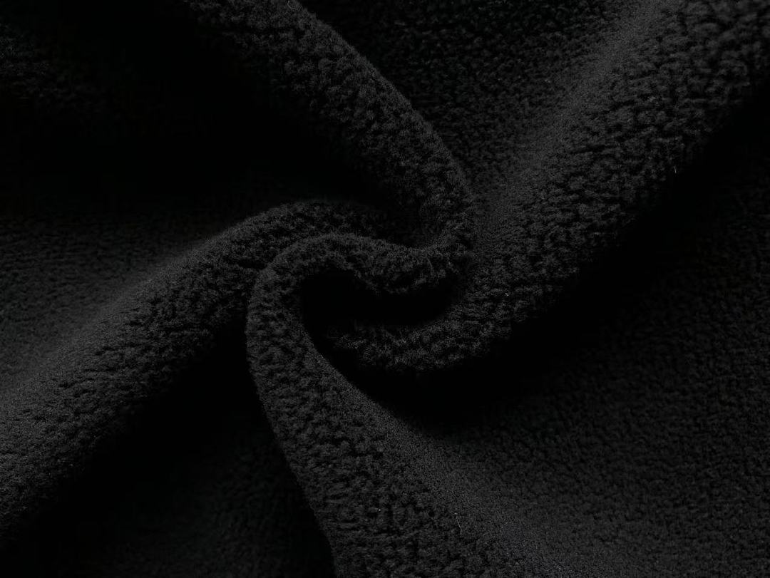 Unbranded 175 A⭐I⭐AS HOODIE 2111180101 (Im 170Cm 60Kg I Wear Size XL In The Phot) - Image 18