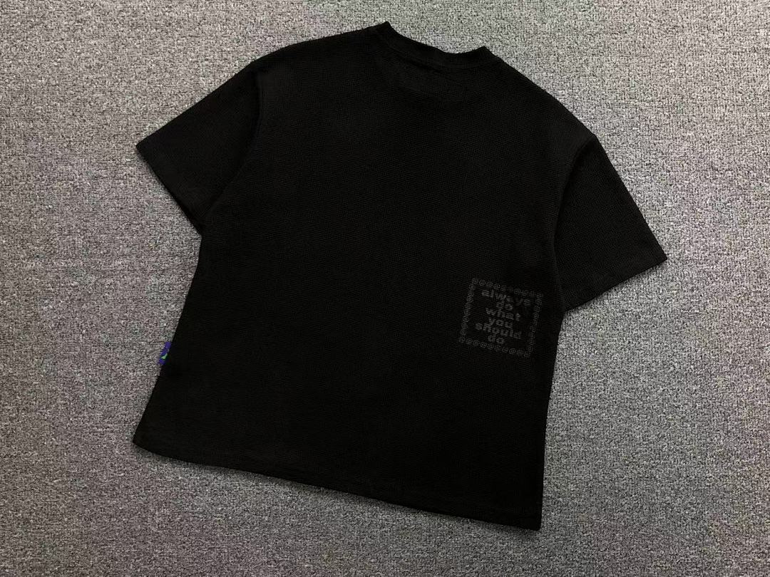 Unbranded 88 A⭐W⭐YS T-SHIRT - Image 7