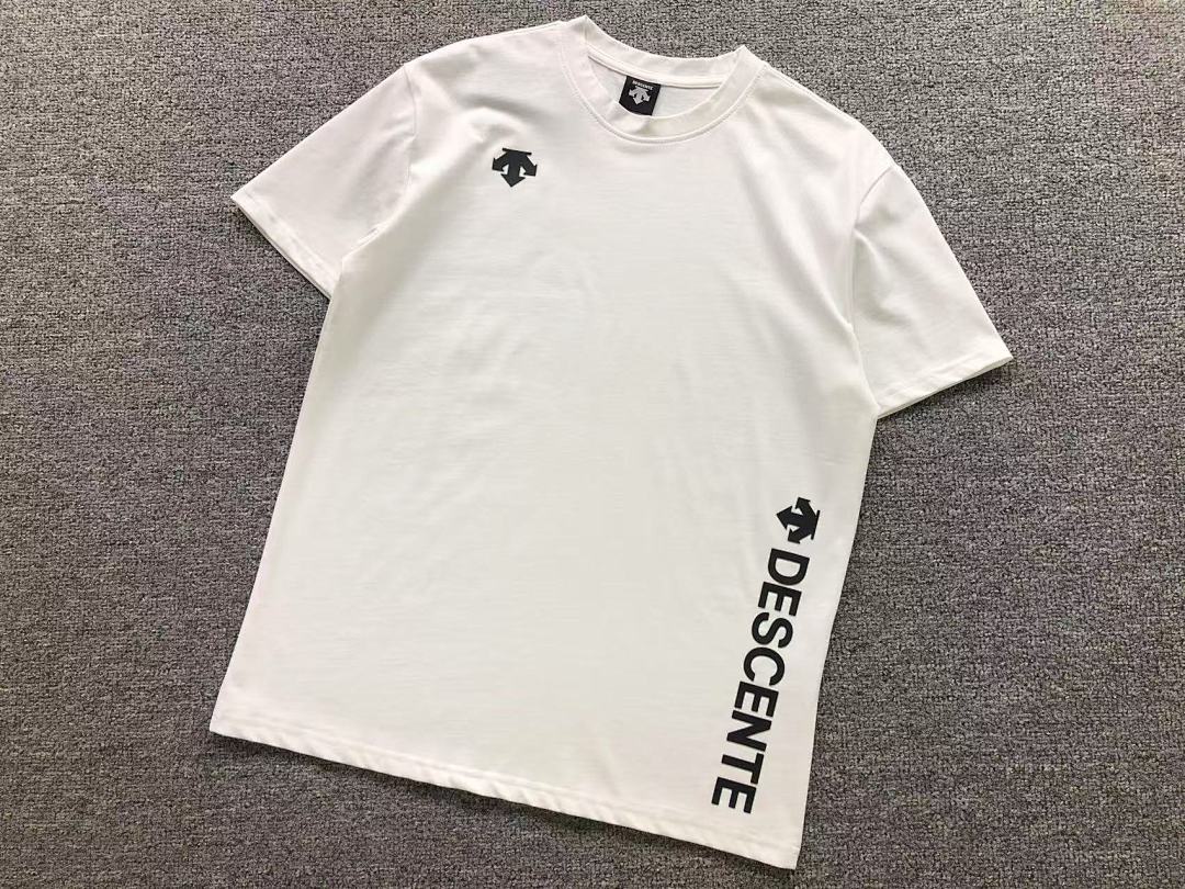 Dsquared2 115 D⭐S⭐E⭐T⭐ T-SHIRT 214212515 (Im 170Cm 60Kg I Wear Size M In The Phot) - Image 10