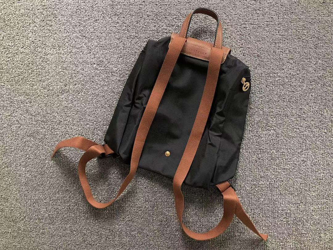 Unbranded 105 G⭐Y⭐R⭐ BAG 2207022376 (Long 23CM* Wide 12CM* High 30CM) - Image 27
