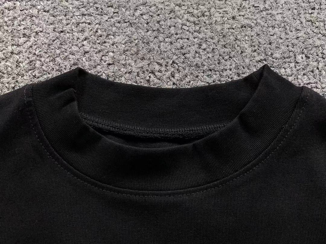 Unbranded 128 LULULEMON VEST FEMAIE - Image 22