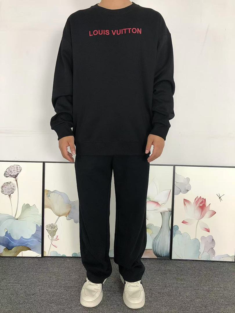 Unbranded 175 L⭐ HOODIE 2111111301 (Im 170Cm 60Kg I Wear Size XL In The Phot) - Image 3