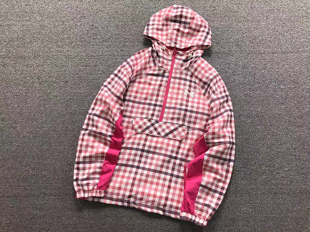 Mertra 228 M⭐RT⭐A JACKET 125280634 (Im 170Cm 60Kg I Wear Size S In The Phot) - Image 10
