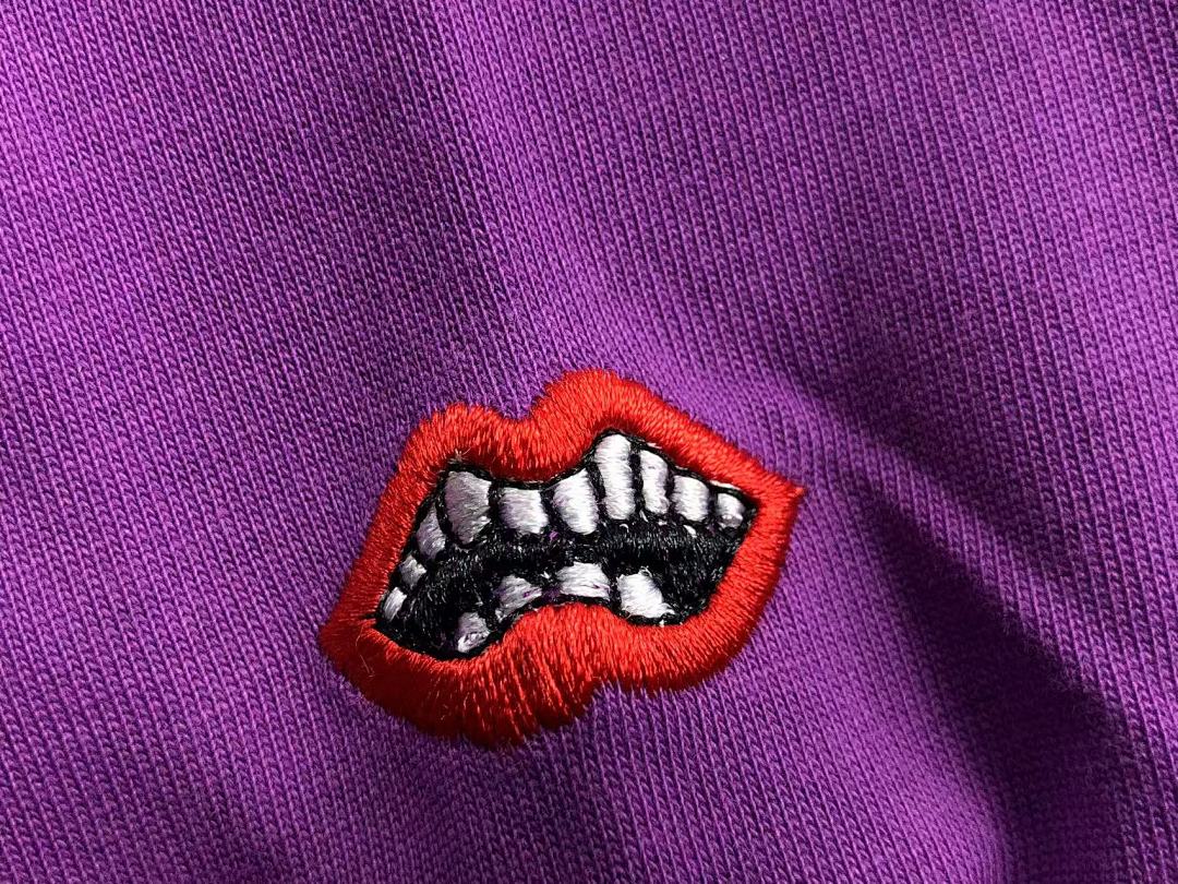 Comme des Garcons 125 C⭐⭐OME HE⭐⭐TS - Image 13