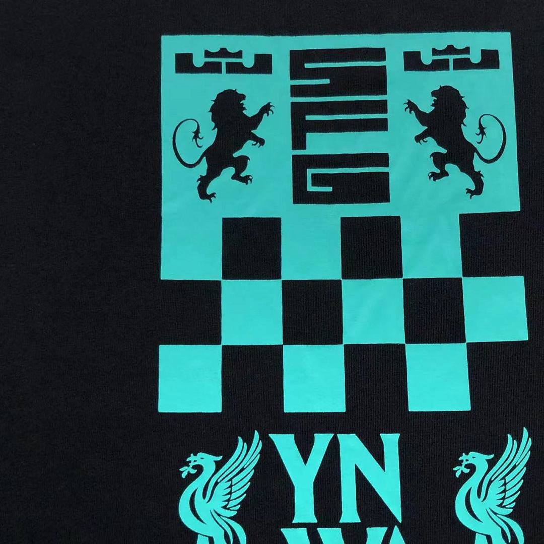 Nike 108 N⭐K⭐ T-SHIRT 502161019 (Im 170Cm 57Kg I Wear Size L In The Phot) - Image 10