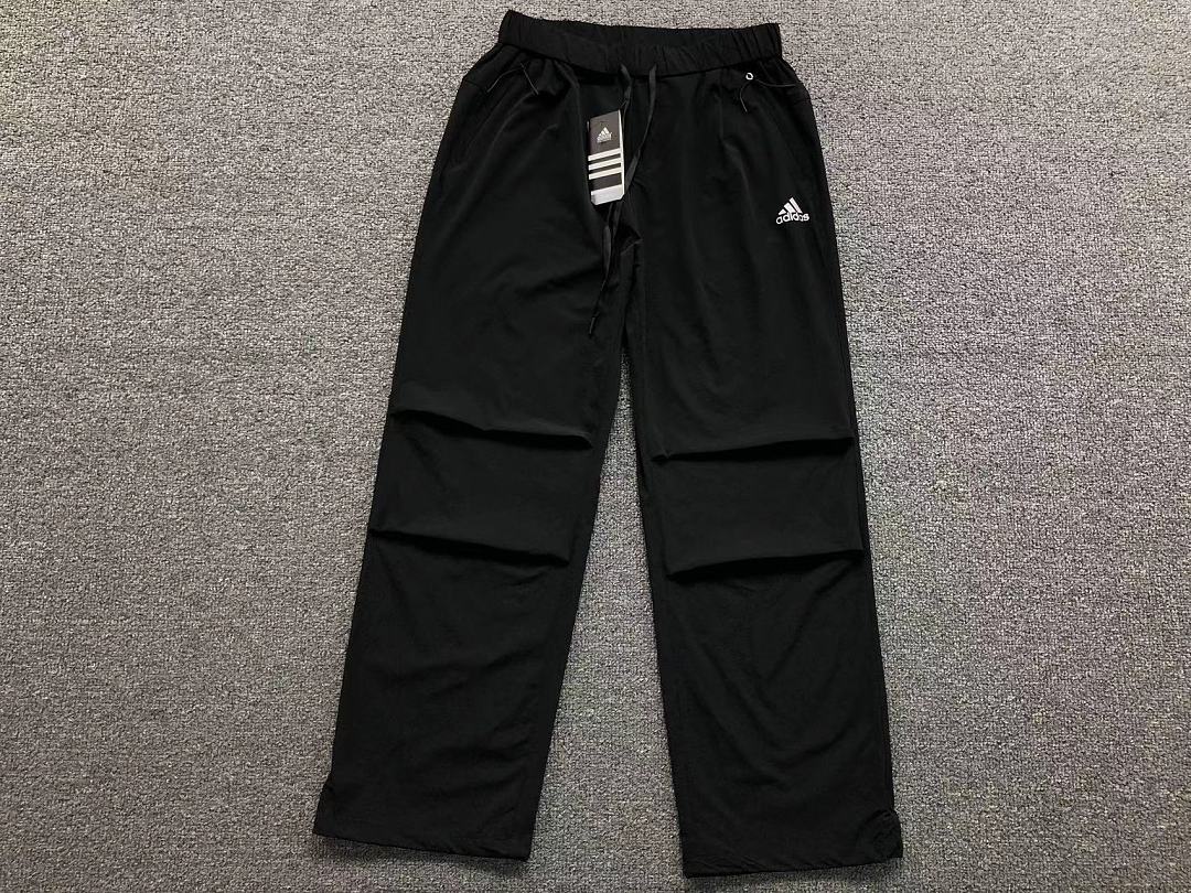 Unbranded 185 A⭐I⭐AS TROUSERS 4204221801 (Im 170Cm 60Kg I Wear Size L In The Phot) - Image 14