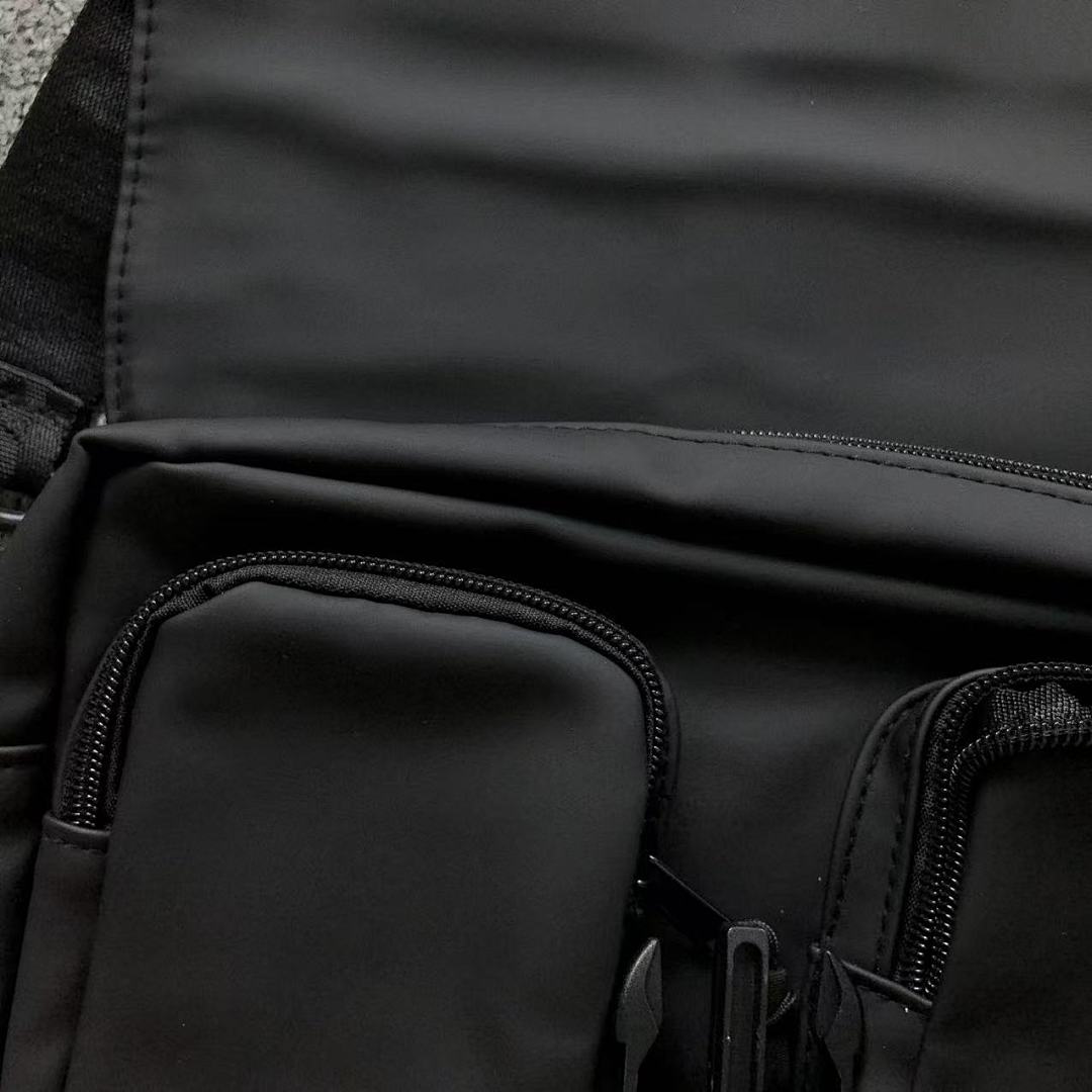 Fear of God 135 FOG BAG 4203180977 (Long 21CM* Wide 5CM* High 18CM) - Image 19