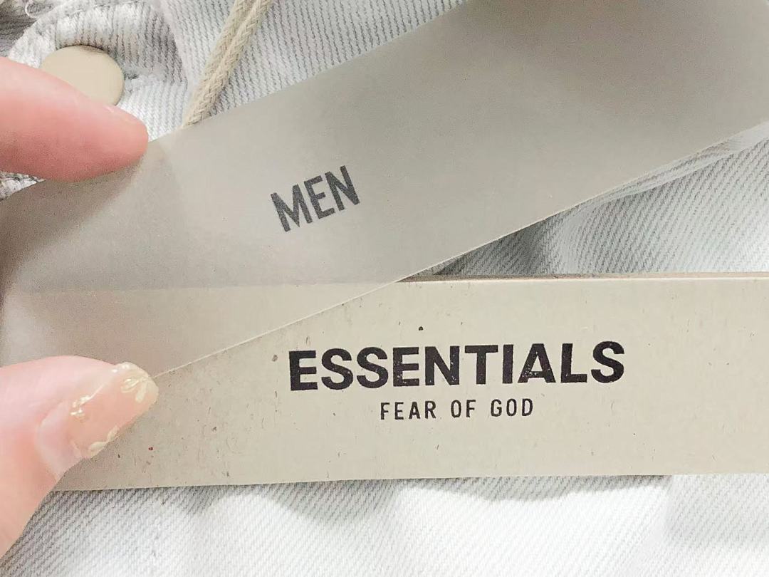 Fear of God 188 FOG - Image 12