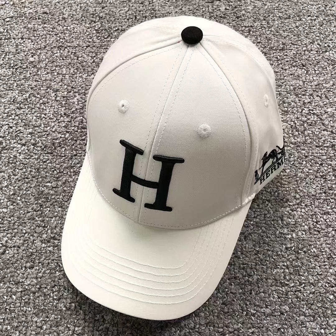 Unbranded 85 H⭐R⭐⭐S, photo 1