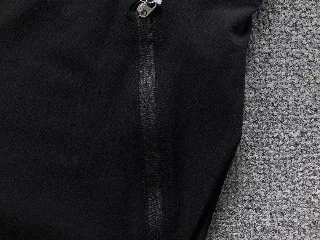 Unbranded 185 LULULEMON - Image 17