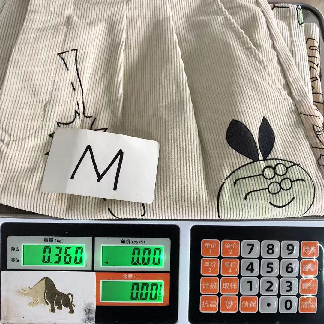 Kapital 228 KAP⭐⭐AL SHORTS 3108252772 (Im 170Cm 60Kg I Wear Size M In The Phot) - Image 25