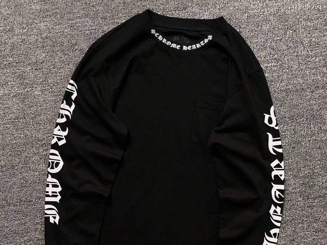 Comme des Garcons 125 C⭐⭐OME HE⭐⭐TS LONG - Image 9