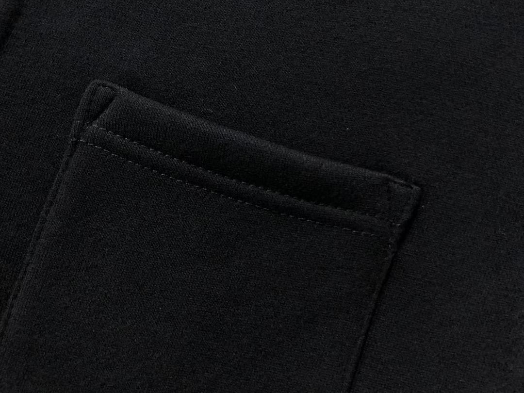 C.P. Company 215 CP HOODIE 22082821172 (Im 170Cm 60Kg I Wear Size M In The Phot) - Image 20