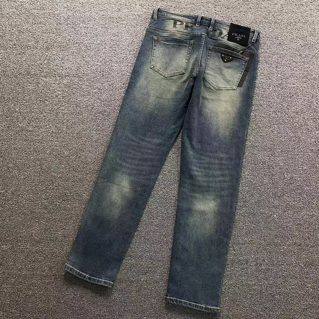 Unbranded 175 P⭐A⭐A