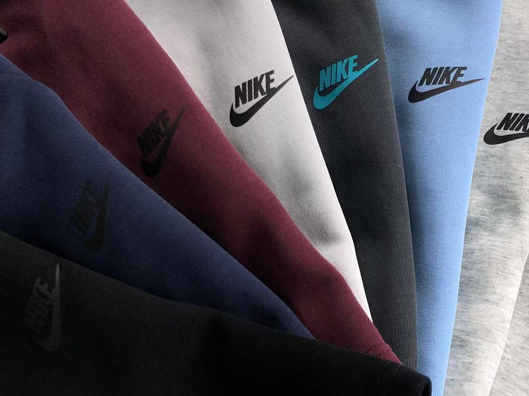 Nike 118 N⭐K⭐ SHORTS 524220119 (Im 170Cm 60Kg I Wear Size M In The Phot) - Image 31
