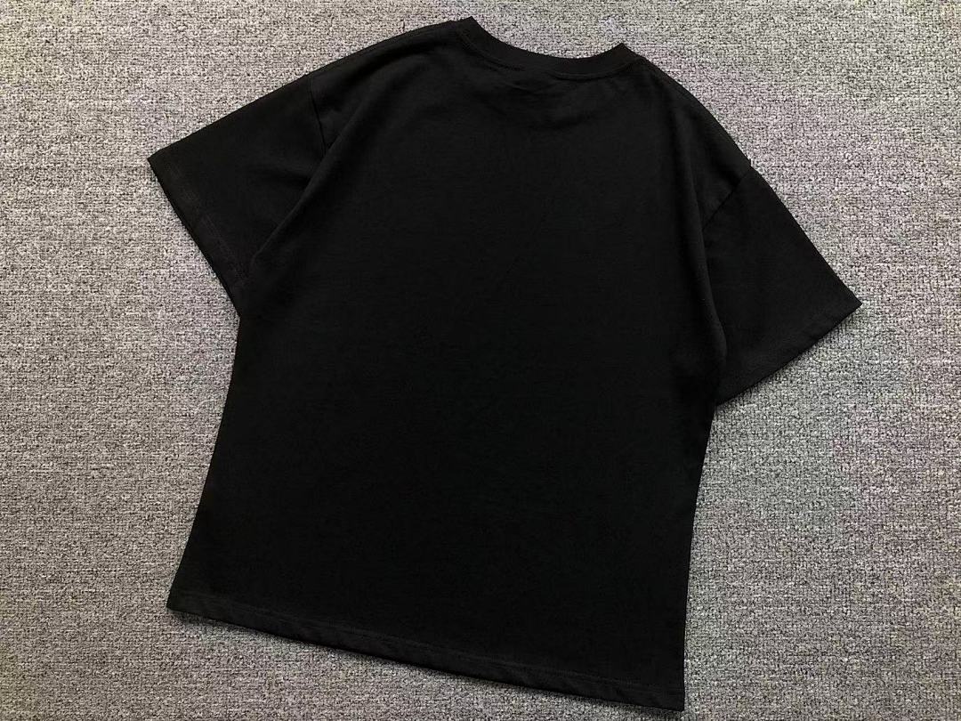 Corteiz 85 CORTEIZ T-SHIRT 5203101136 (Im 172Cm 55Kg I Wear Size S In The Phot) - Image 16