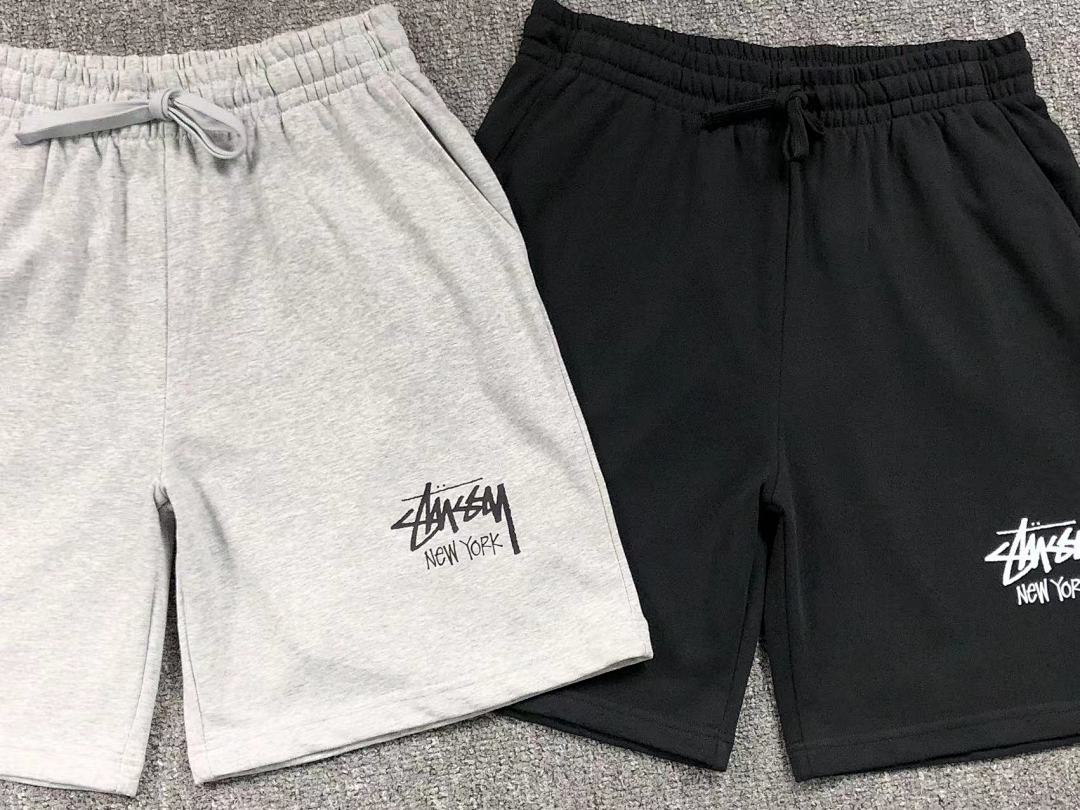Stussy 108 STUSSY - Image 4