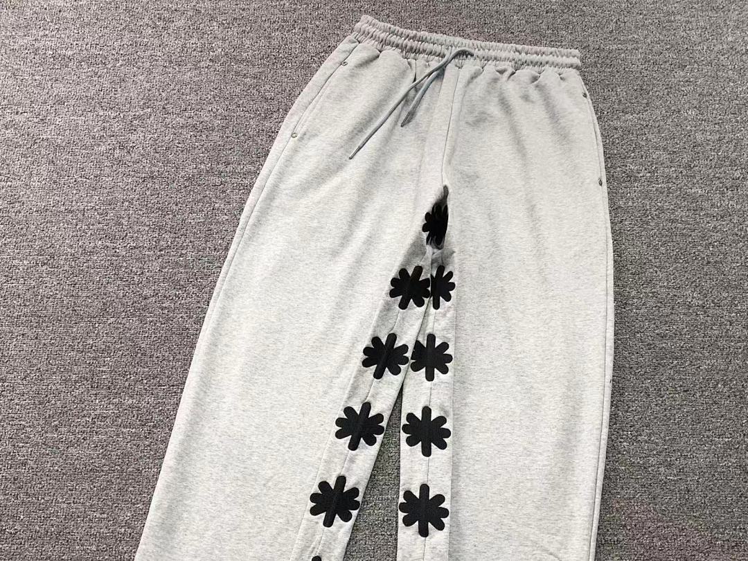 Unbranded TROUSERS LOS⭐⭐HD⭐S HOODIE - Image 34