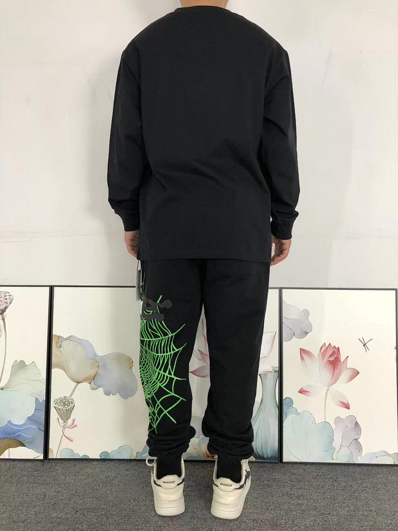 Unbranded 85 S⭐N⭐ LONG SLEEVED 5112736121 (Im 170Cm 60Kg I Wear Size S In The Phot) - Image 4