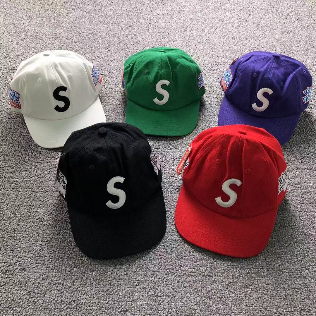 Supreme 105 S⭐⭐R⭐⭐E