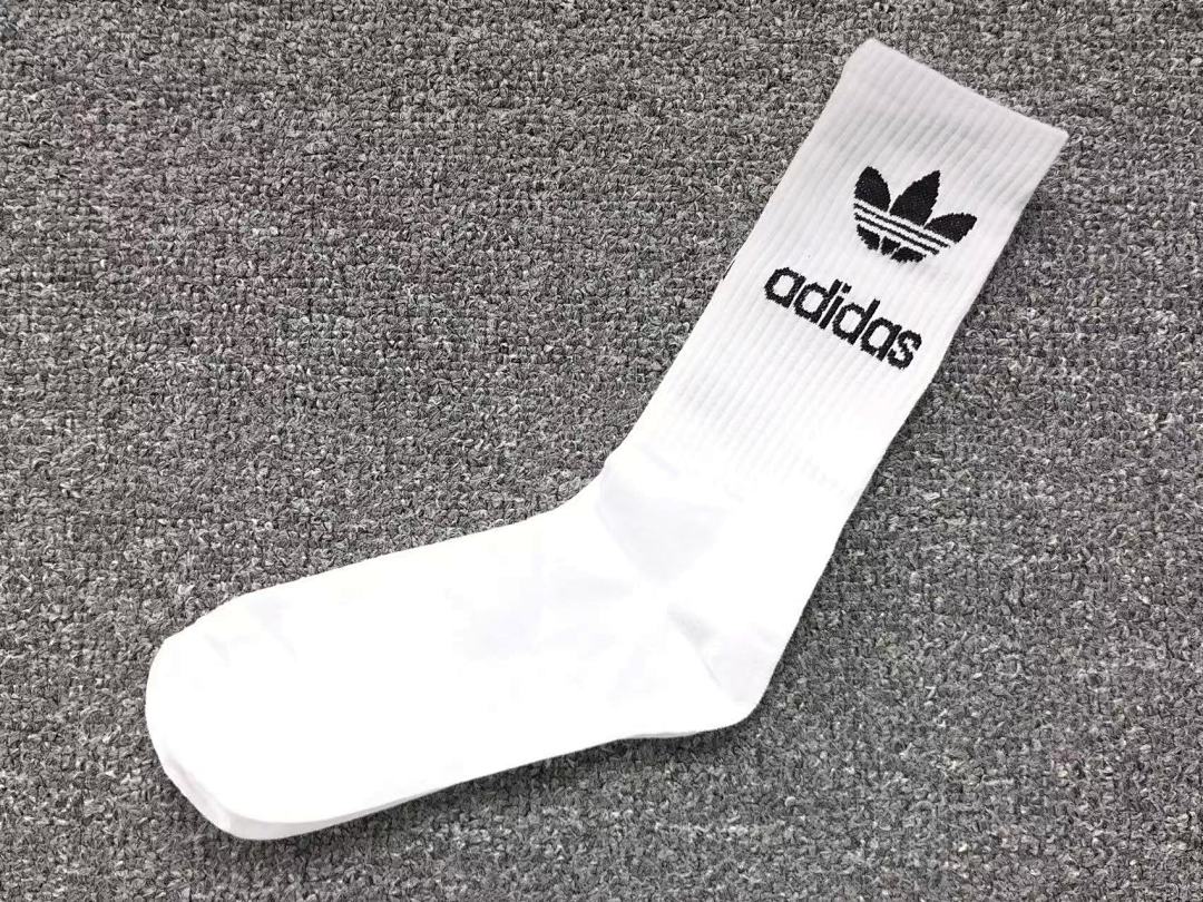 Adidas 89 A⭐I⭐AS - Image 18