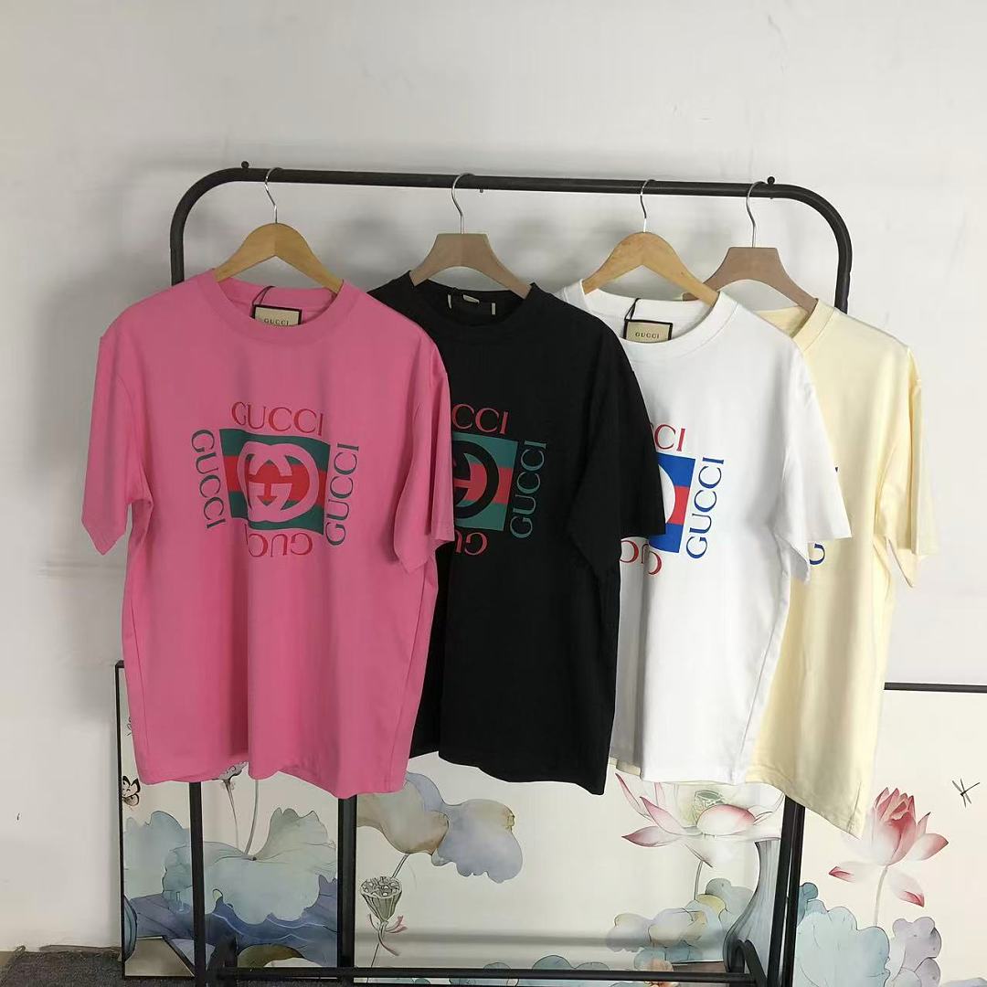 Unbranded 145 G⭐C⭐I T-SHIRT 2204171701 (Im 172Cm 55Kg I Wear Size M In The Phot) - Image 29