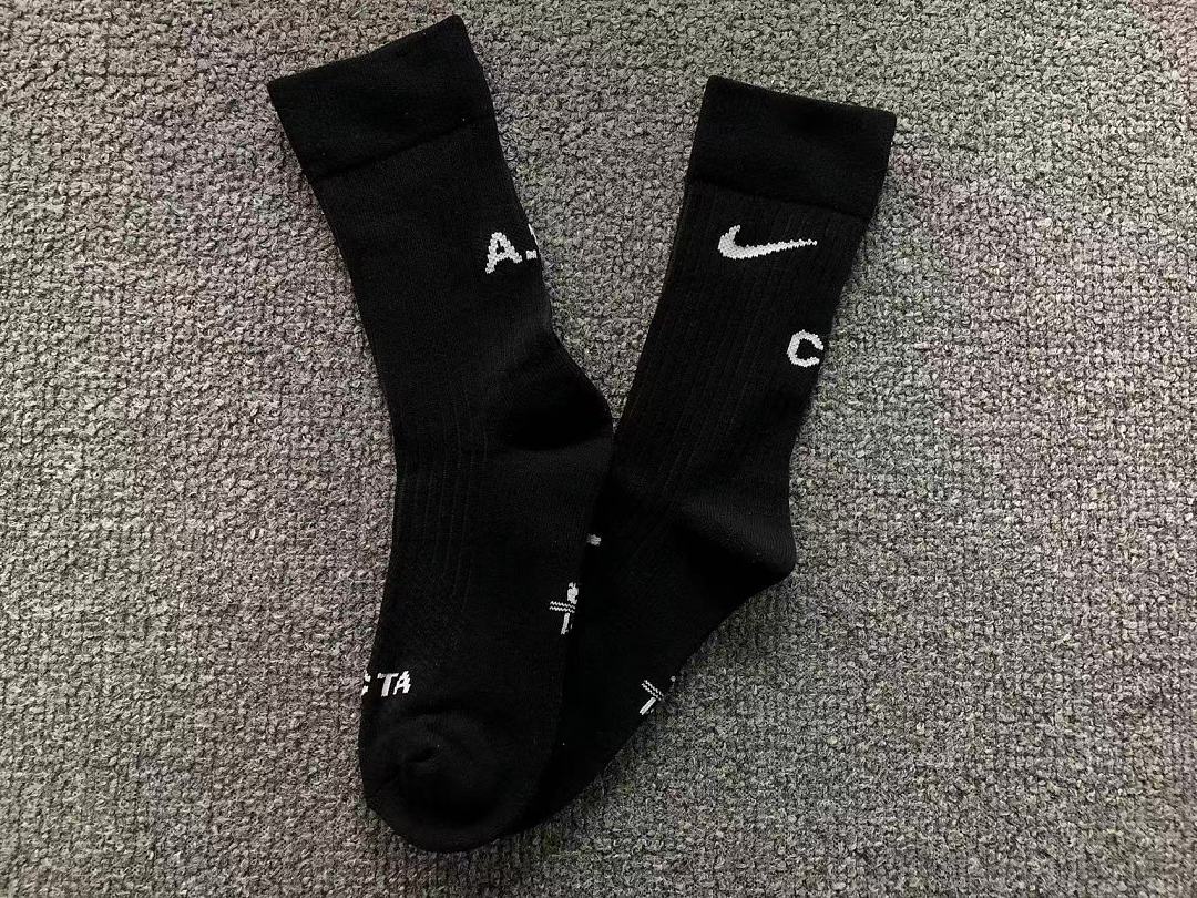 Nike 105 N⭐K⭐ - Image 8