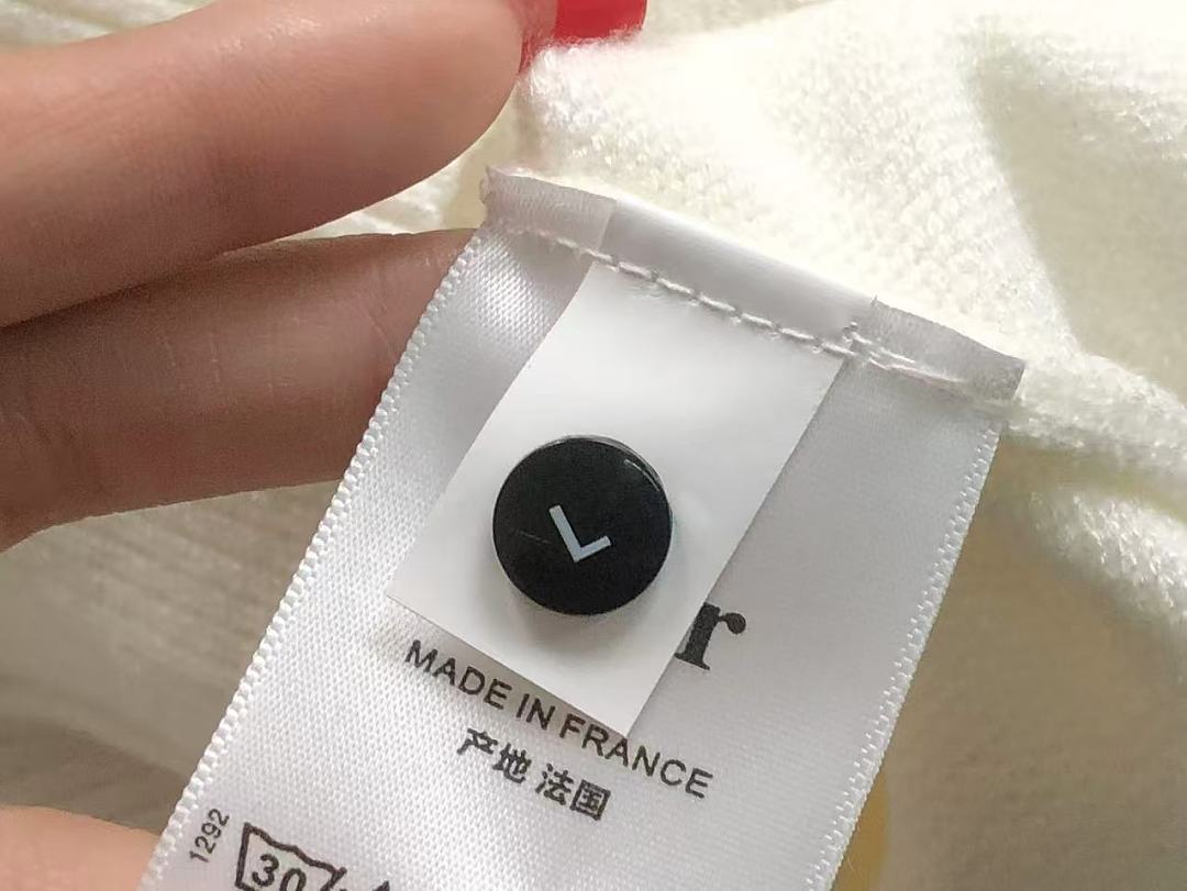 Unbranded 235 D⭐O⭐ SWEATER 5208190101 (Im 170Cm 60Kg I Wear Size L In The Phot) - Image 13
