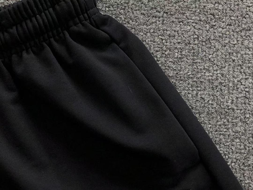 Nike 125 N⭐K⭐ TROUSERS 124280635 (Im 170Cm 60Kg I Wear Size M In The Phot) - Image 17