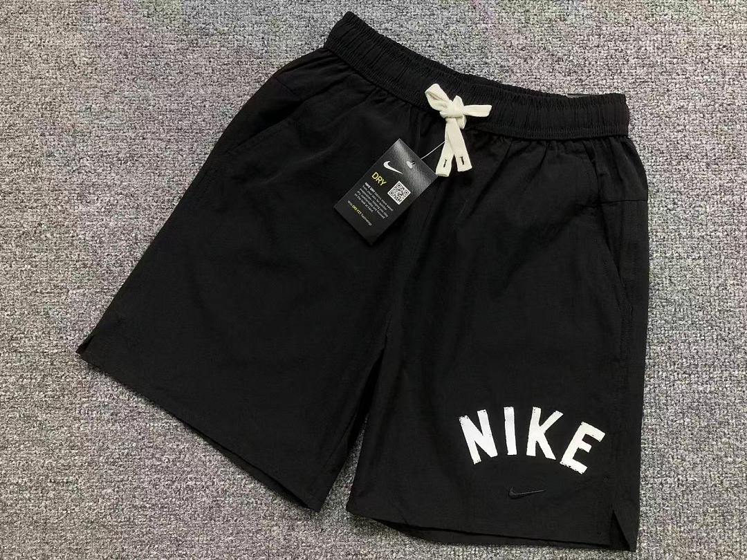 Nike 105 N⭐K⭐ SHORTS 4207081277 (Im 170Cm 60Kg I Wear Size L In The Phot) - Image 12
